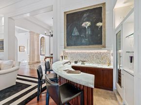 150 Bears Club Drive, Jupiter FL 33477