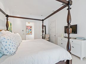 150 Bears Club Drive, Jupiter FL 33477