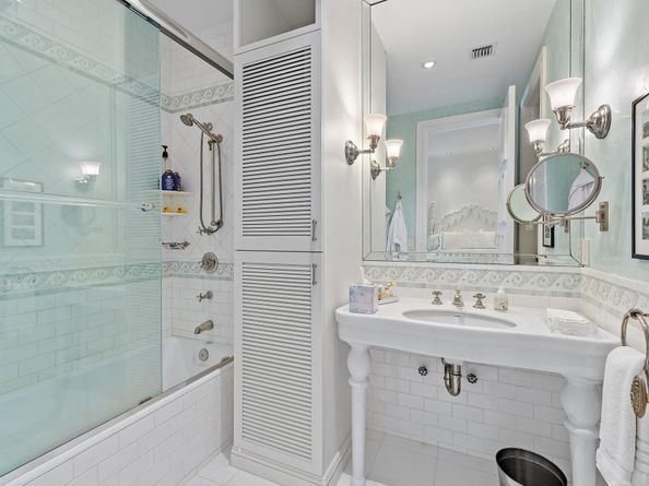 150 Bears Club Drive, Jupiter FL 33477
