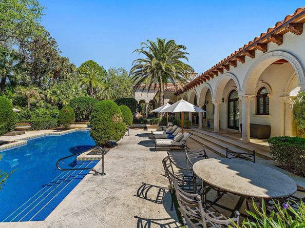 150 Bears Club Drive, Jupiter FL 33477