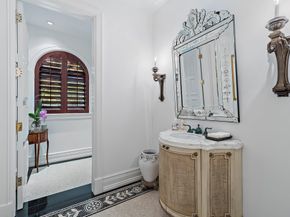 150 Bears Club Drive, Jupiter FL 33477