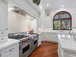 150 Bears Club Drive, Jupiter FL 33477