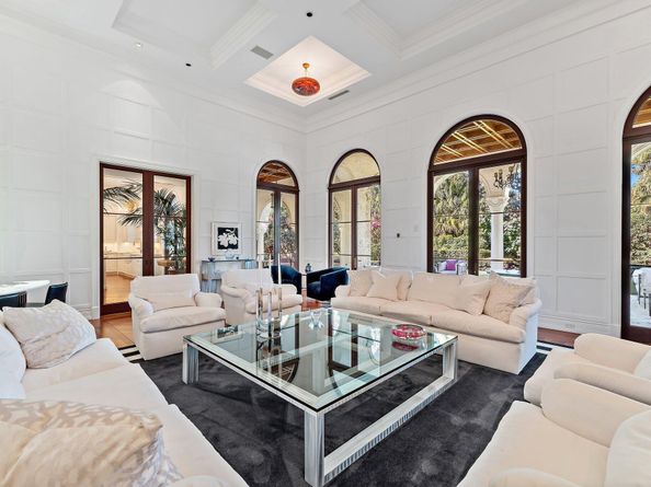 150 Bears Club Drive, Jupiter FL 33477
