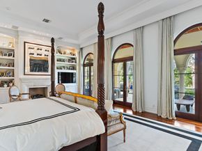 150 Bears Club Drive, Jupiter FL 33477