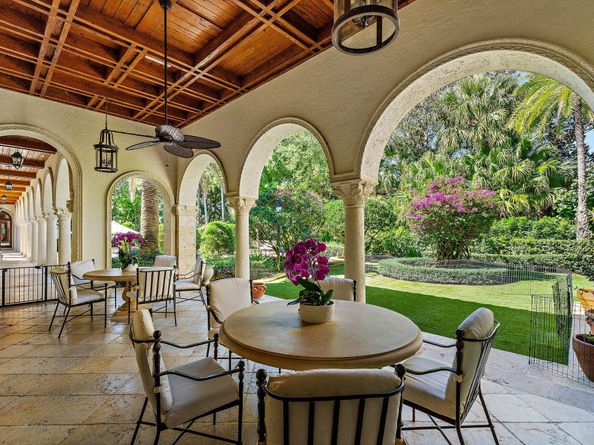 150 Bears Club Drive, Jupiter FL 33477