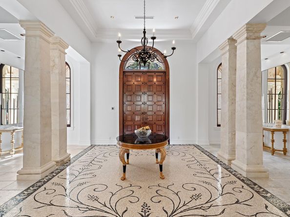 150 Bears Club Drive, Jupiter FL 33477