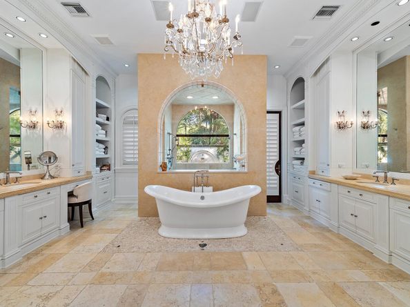 150 Bears Club Drive, Jupiter FL 33477