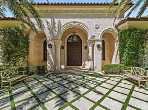 150 Bears Club Drive, Jupiter FL 33477