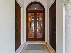 150 Bears Club Drive, Jupiter FL 33477