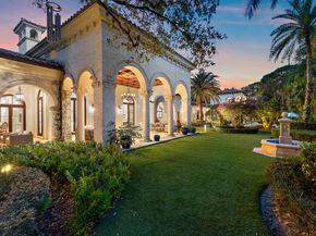 150 Bears Club Drive, Jupiter FL 33477