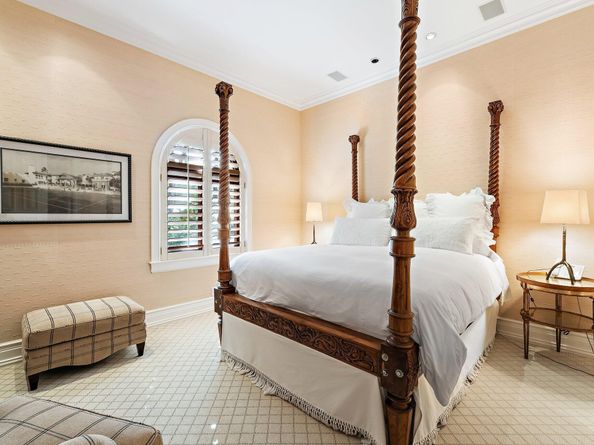 150 Bears Club Drive, Jupiter FL 33477