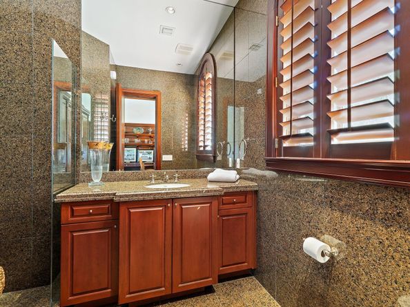 150 Bears Club Drive, Jupiter FL 33477