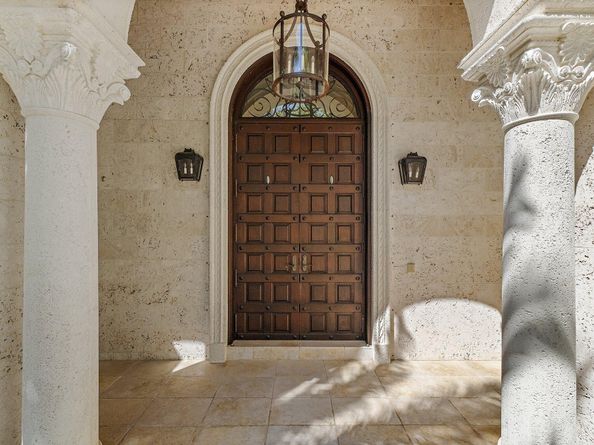 150 Bears Club Drive, Jupiter FL 33477