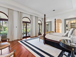 150 Bears Club Drive, Jupiter FL 33477