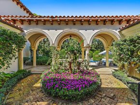 150 Bears Club Drive, Jupiter FL 33477