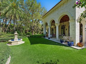 150 Bears Club Drive, Jupiter FL 33477