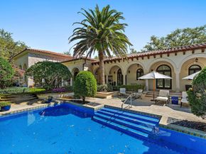 150 Bears Club Drive, Jupiter FL 33477