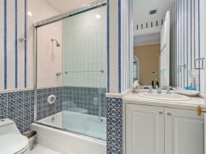 150 Bears Club Drive, Jupiter FL 33477