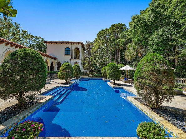 150 Bears Club Drive, Jupiter FL 33477