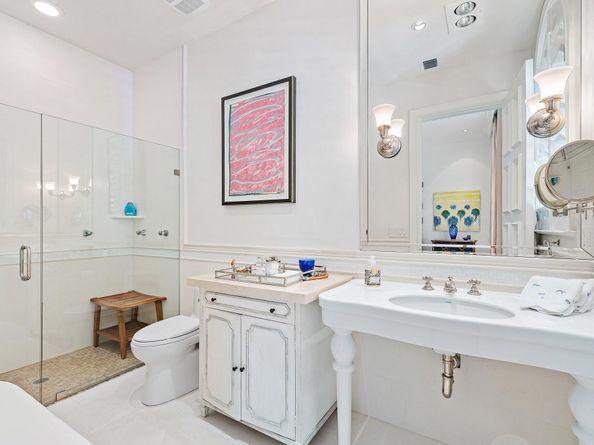 150 Bears Club Drive, Jupiter FL 33477