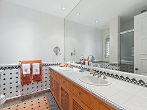 150 Bears Club Drive, Jupiter FL 33477