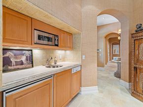 150 Bears Club Drive, Jupiter FL 33477