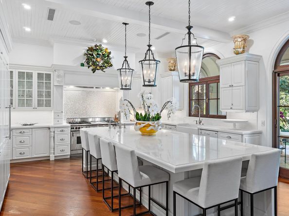 150 Bears Club Drive, Jupiter FL 33477