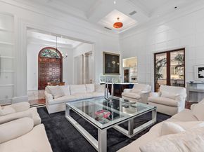 150 Bears Club Drive, Jupiter FL 33477