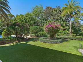 150 Bears Club Drive, Jupiter FL 33477
