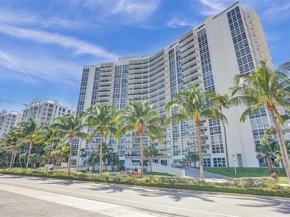 2841 N Ocean Blvd 303, Fort Lauderdale FL 33308