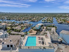 2841 N Ocean Blvd 303, Fort Lauderdale FL 33308