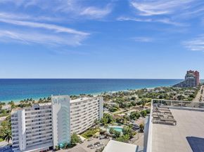2841 N Ocean Blvd 303, Fort Lauderdale FL 33308