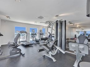 2841 N Ocean Blvd 303, Fort Lauderdale FL 33308