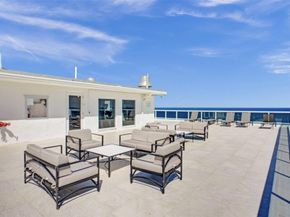 2841 N Ocean Blvd 303, Fort Lauderdale FL 33308