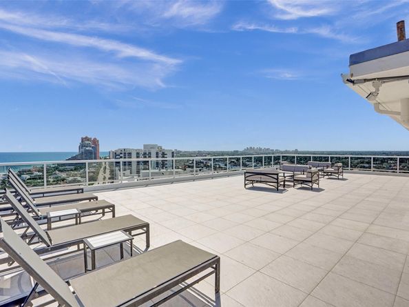 2841 N Ocean Blvd 303, Fort Lauderdale FL 33308