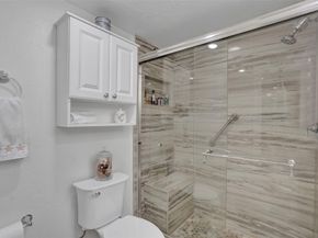 2841 N Ocean Blvd 303, Fort Lauderdale FL 33308