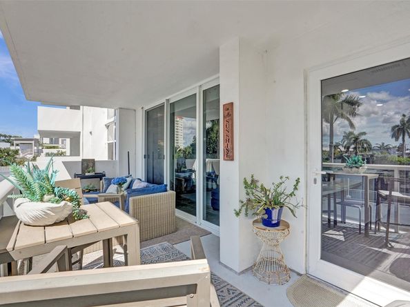 2841 N Ocean Blvd 303, Fort Lauderdale FL 33308