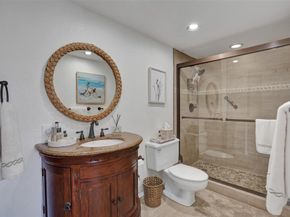 2841 N Ocean Blvd 303, Fort Lauderdale FL 33308