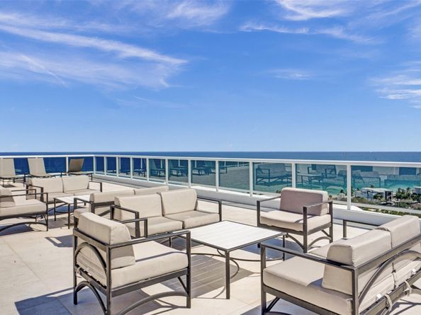 2841 N Ocean Blvd 303, Fort Lauderdale FL 33308