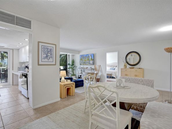 2841 N Ocean Blvd 303, Fort Lauderdale FL 33308