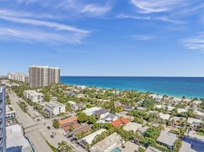 2841 N Ocean Blvd 303, Fort Lauderdale FL 33308