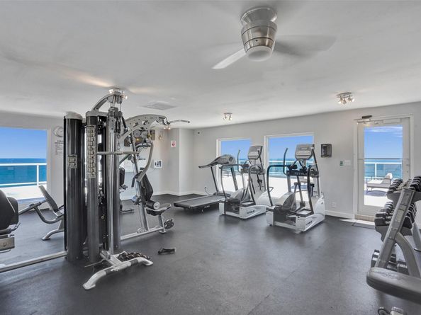 2841 N Ocean Blvd 303, Fort Lauderdale FL 33308