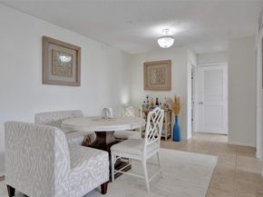 2841 N Ocean Blvd 303, Fort Lauderdale FL 33308