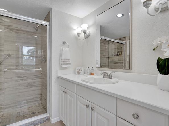 2841 N Ocean Blvd 303, Fort Lauderdale FL 33308
