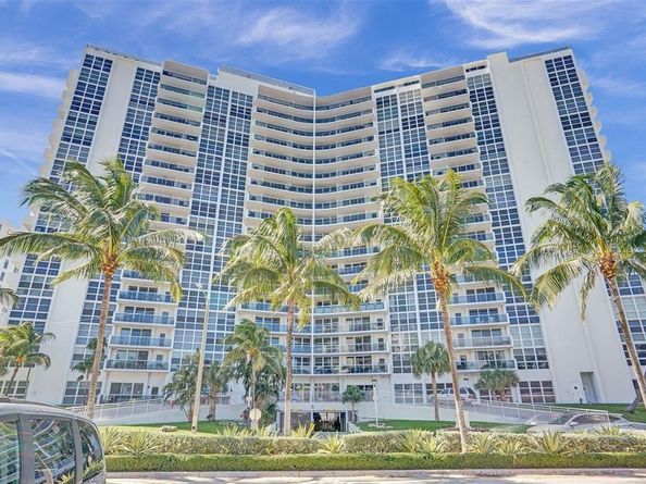 2841 N Ocean Blvd 303, Fort Lauderdale FL 33308