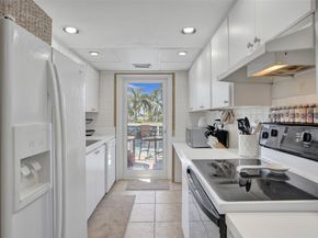 2841 N Ocean Blvd 303, Fort Lauderdale FL 33308