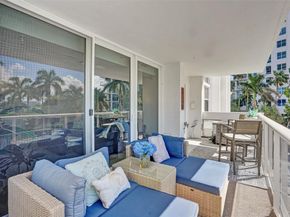 2841 N Ocean Blvd 303, Fort Lauderdale FL 33308