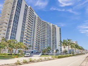 2841 N Ocean Blvd 303, Fort Lauderdale FL 33308