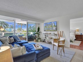 2841 N Ocean Blvd 303, Fort Lauderdale FL 33308