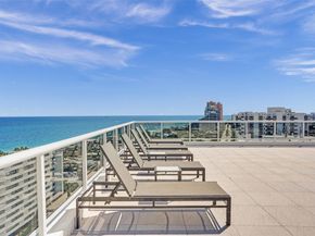 2841 N Ocean Blvd 303, Fort Lauderdale FL 33308